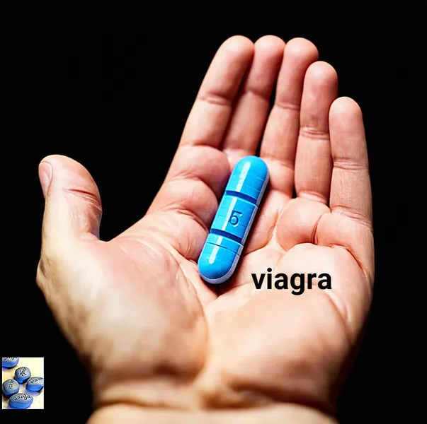 Precio viagra vademecum